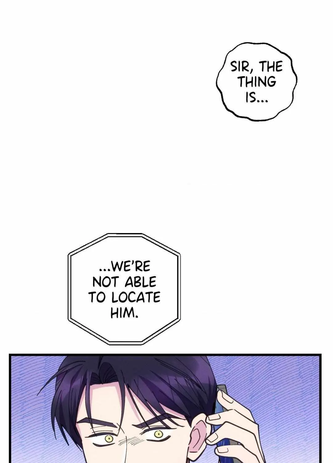 Read Headache chapter 24 image 84 on Lezhin