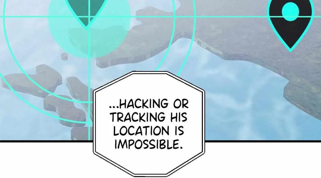 Read Headache chapter 24 image 87 on Lezhin