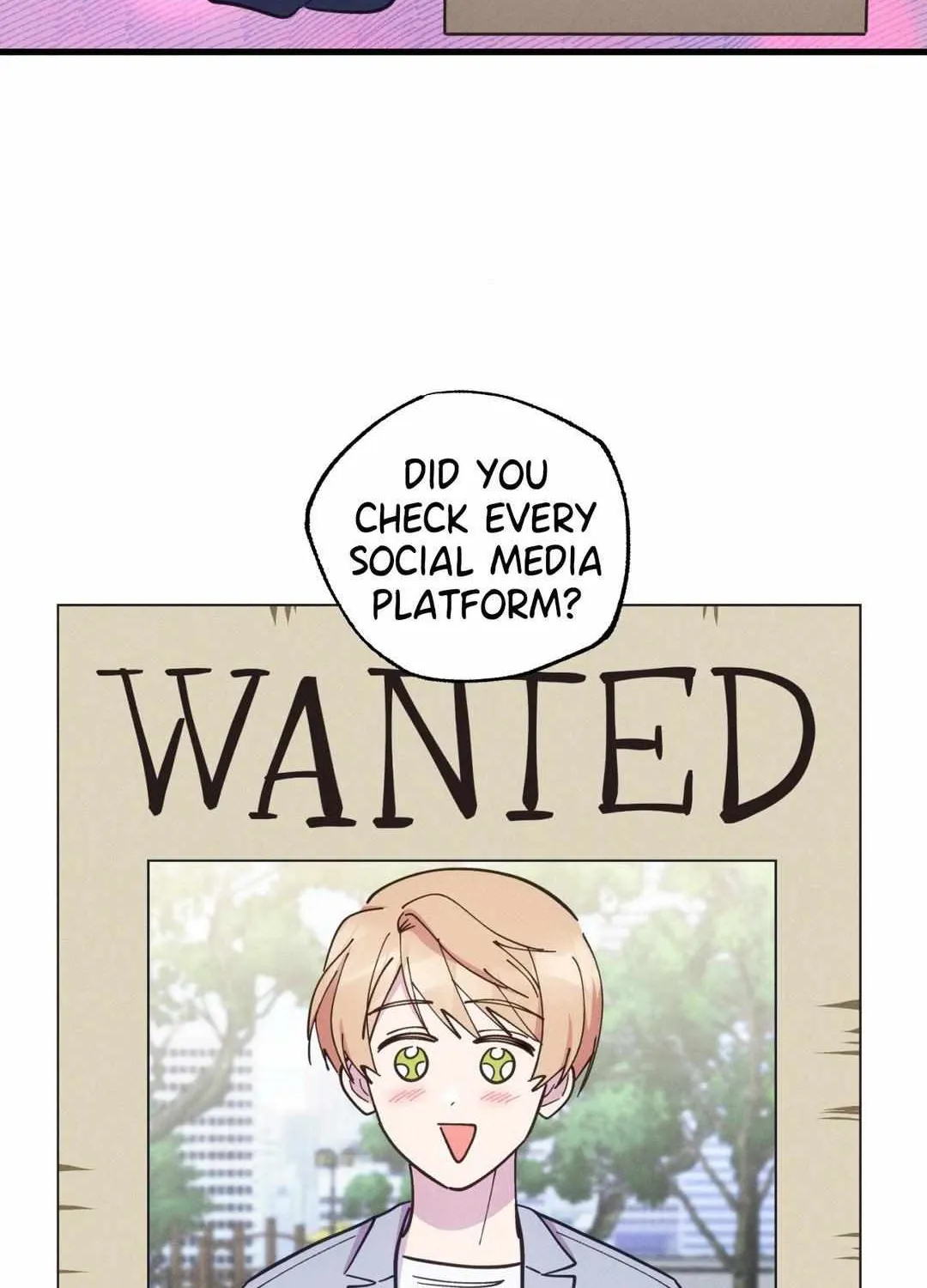 Read Headache chapter 24 image 89 on Lezhin