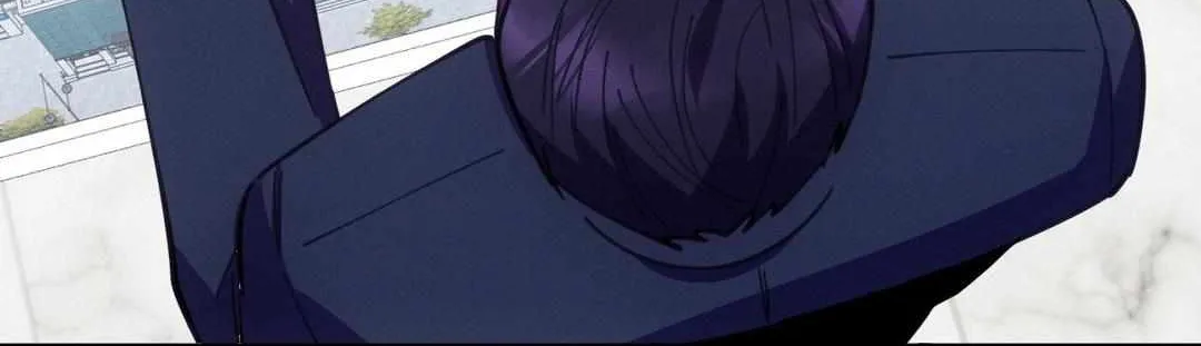 Read Headache chapter 24 image 94 on Lezhin