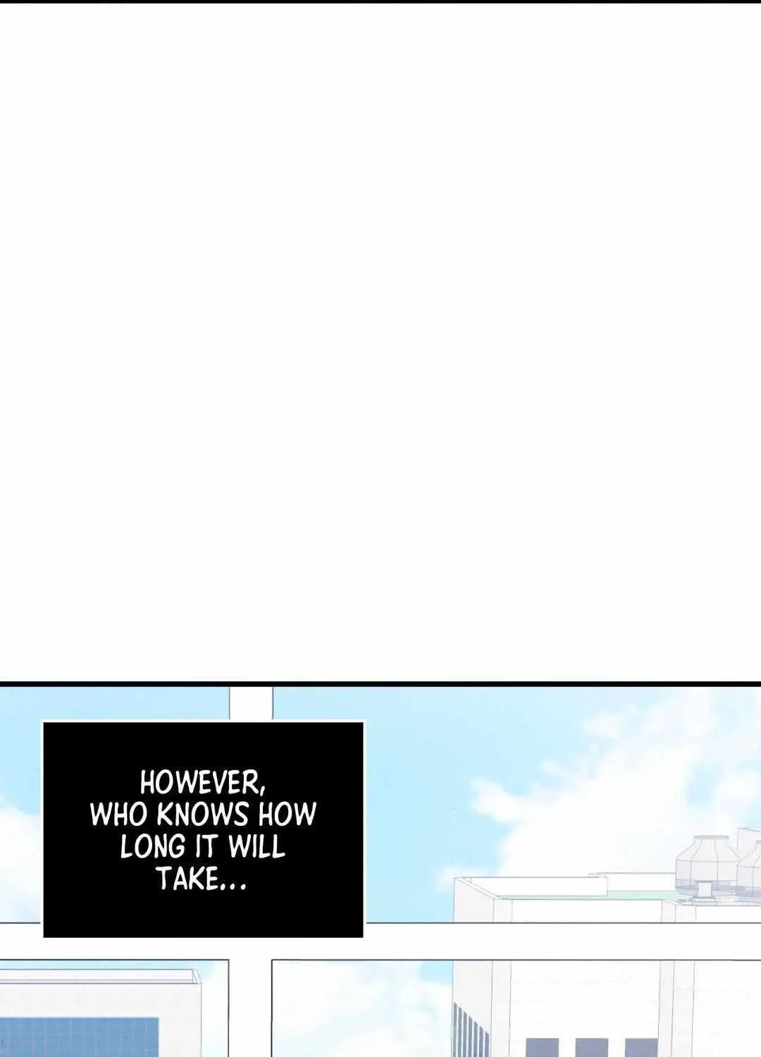Read Headache chapter 24 image 95 on Lezhin