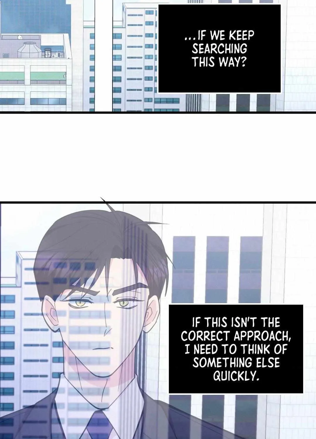 Read Headache chapter 24 image 96 on Lezhin