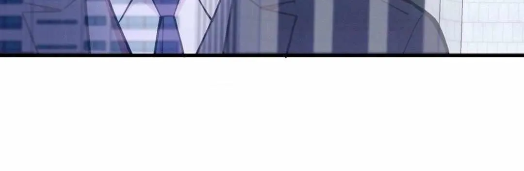 Read Headache chapter 24 image 97 on Lezhin