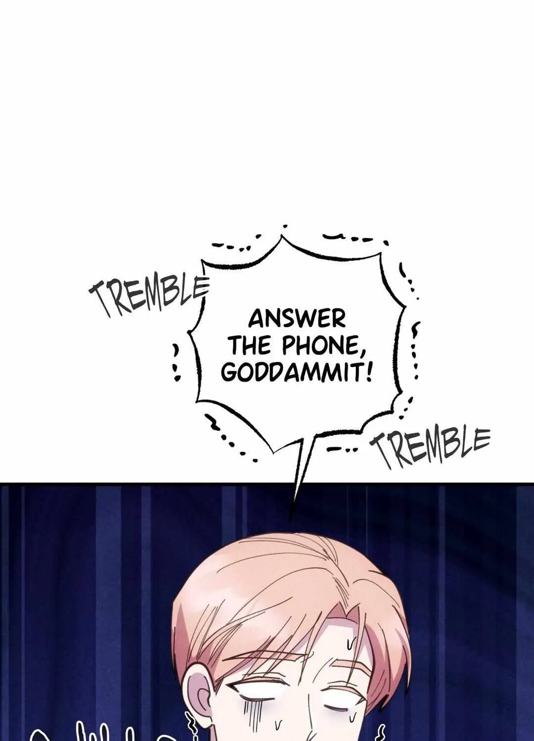 Read Headache chapter 25 image 100 on Lezhin