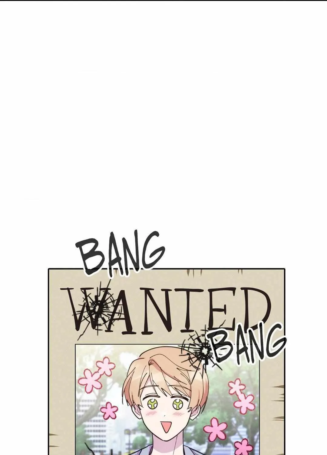 Read Headache chapter 25 image 103 on Lezhin