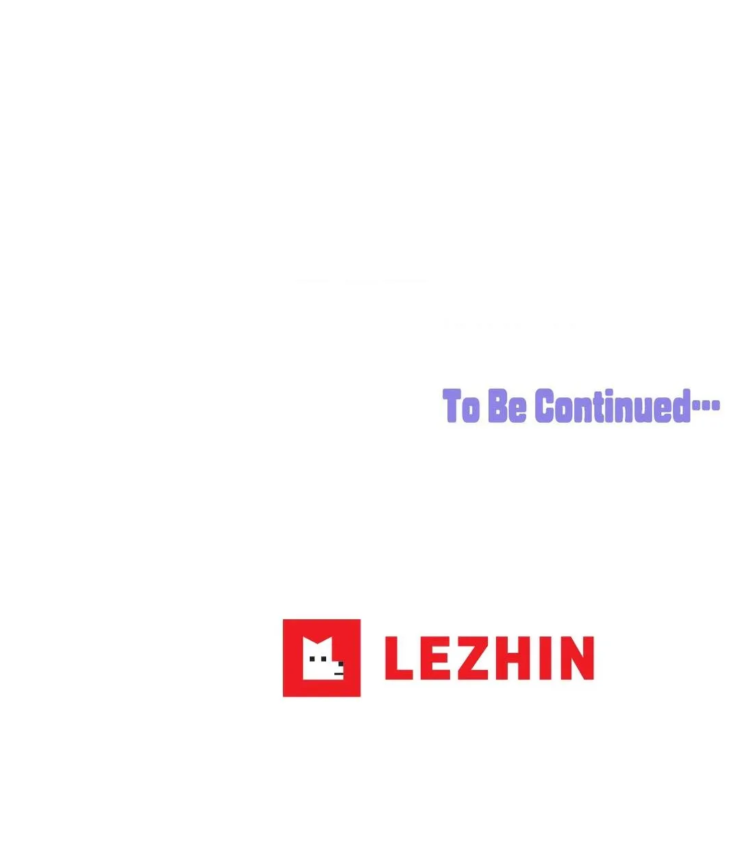 Read Headache chapter 25 image 106 on Lezhin