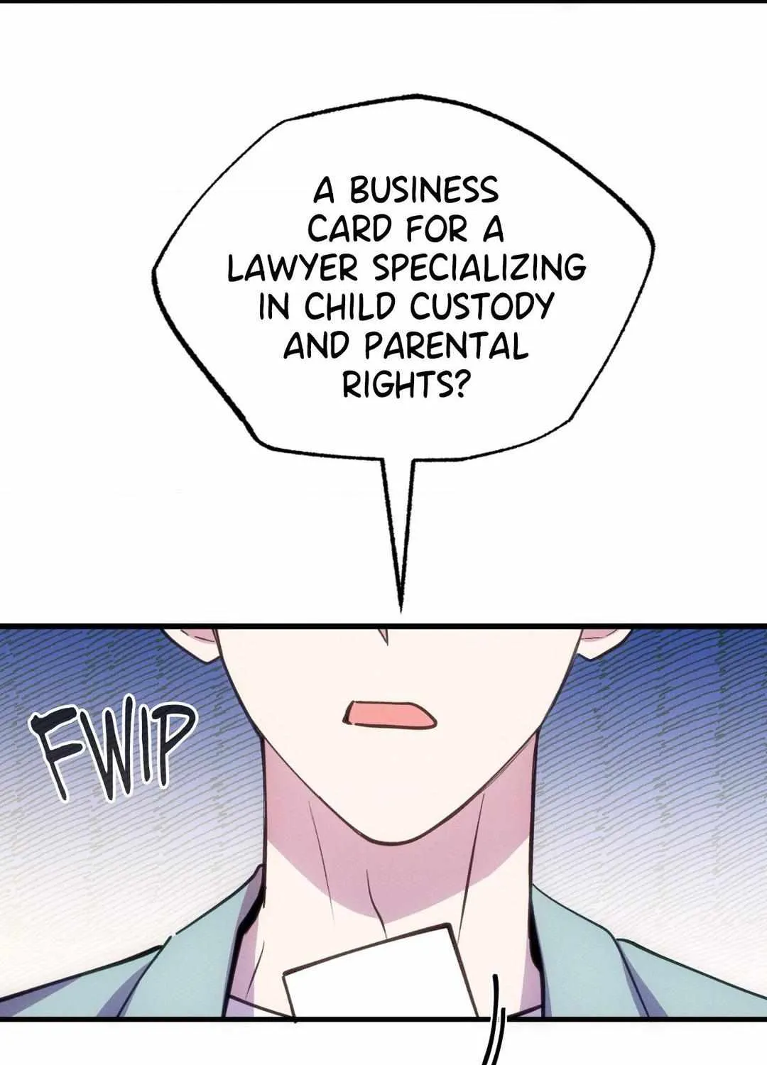 Read Headache chapter 25 image 13 on Lezhin