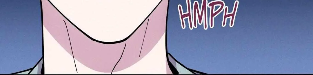 Read Headache chapter 25 image 24 on Lezhin