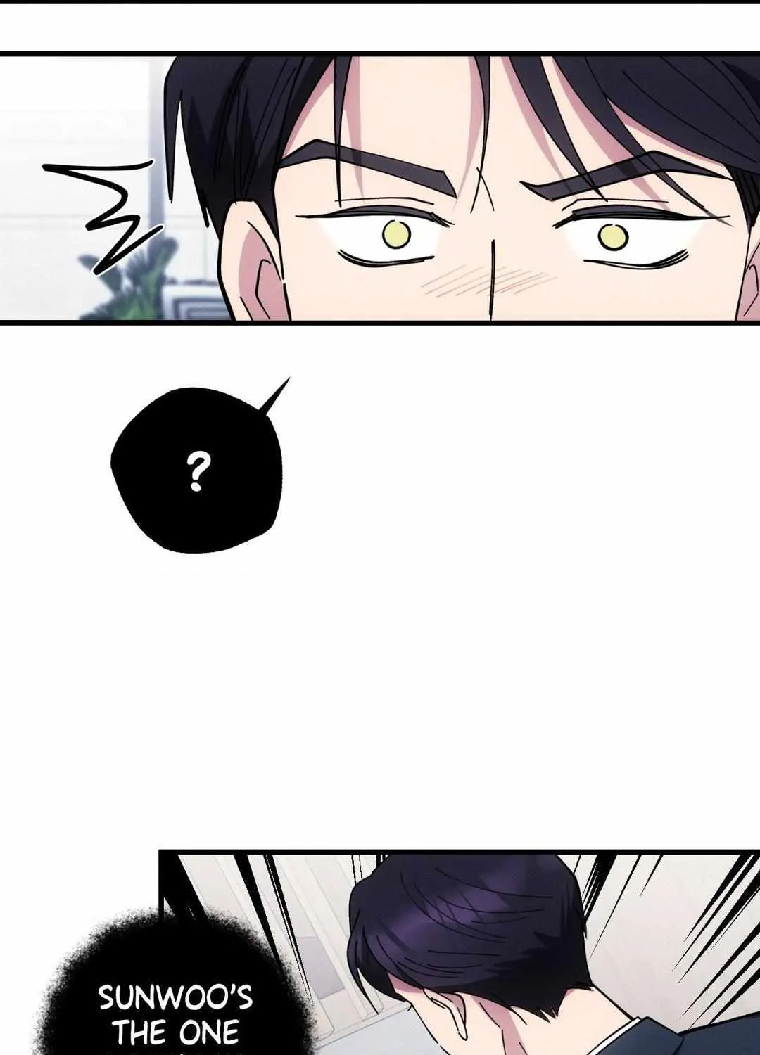 Read Headache chapter 25 image 25 on Lezhin