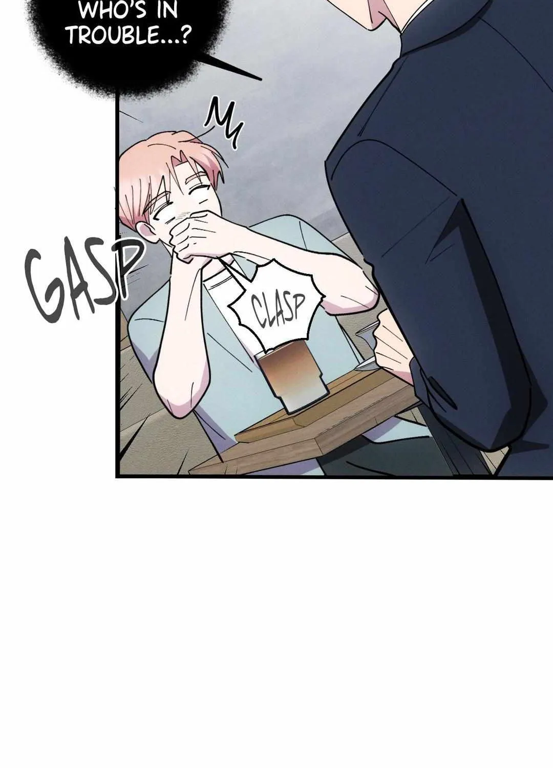 Read Headache chapter 25 image 26 on Lezhin