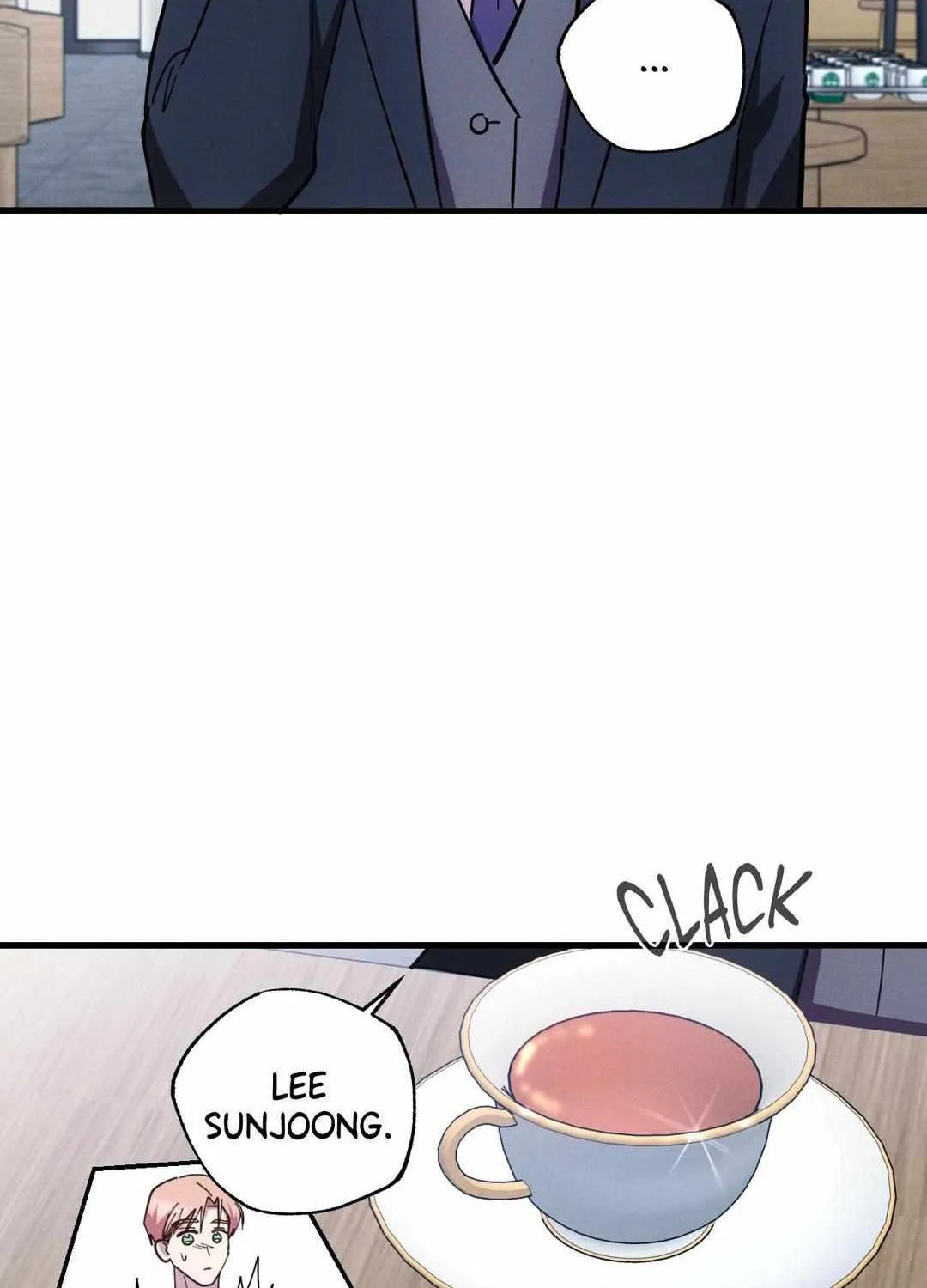 Read Headache chapter 25 image 29 on Lezhin