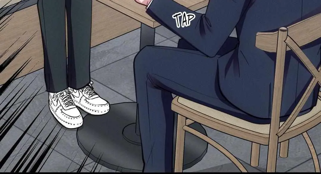 Read Headache chapter 25 image 3 on Lezhin