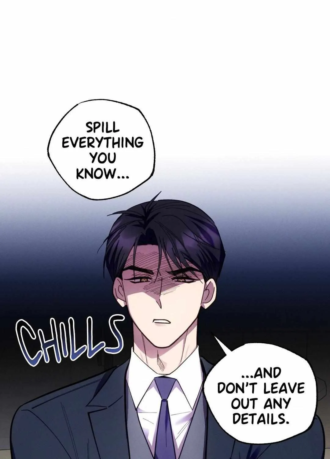 Read Headache chapter 25 image 31 on Lezhin