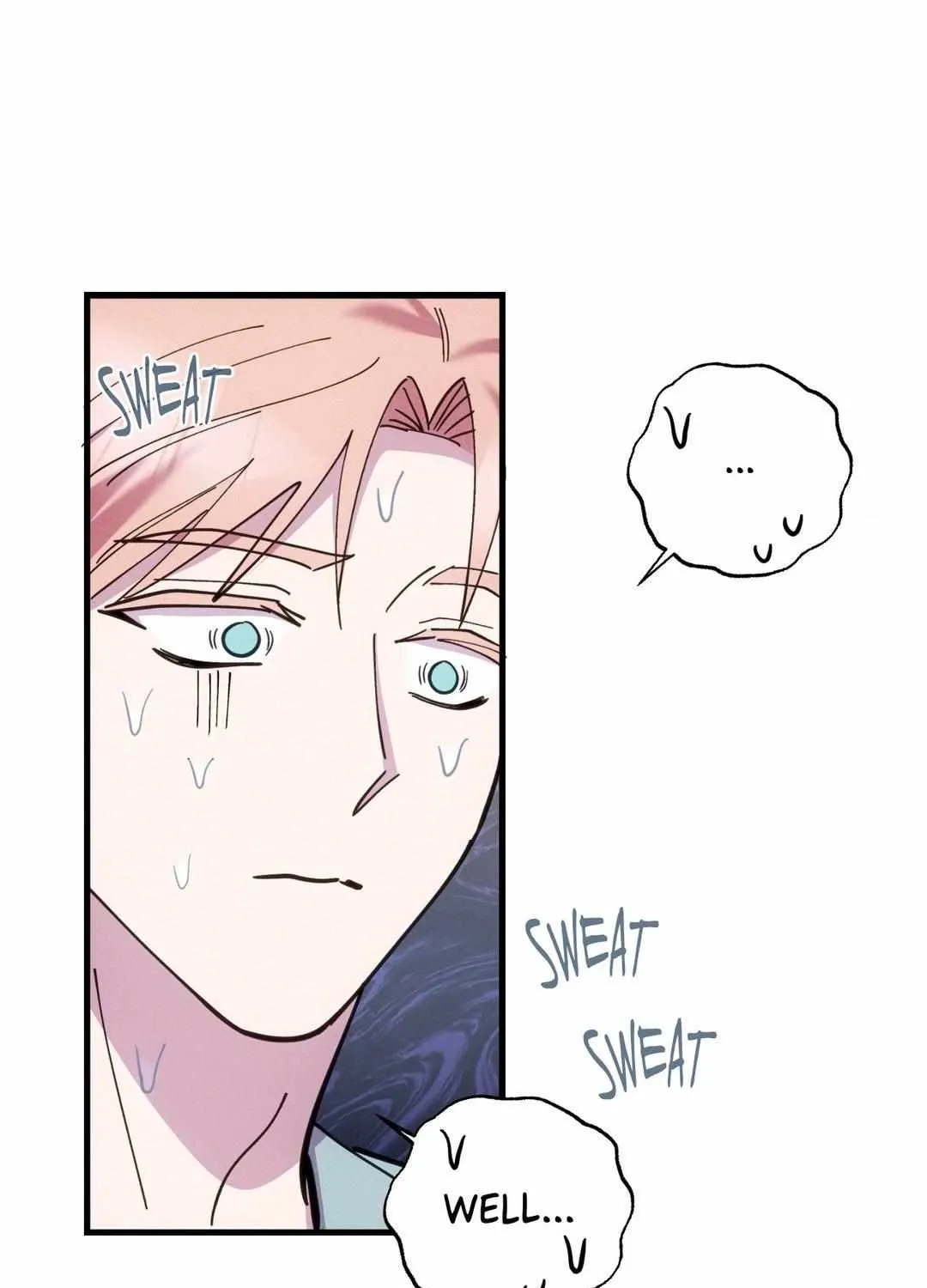 Read Headache chapter 25 image 34 on Lezhin