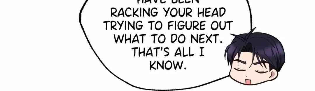 Read Headache chapter 25 image 42 on Lezhin