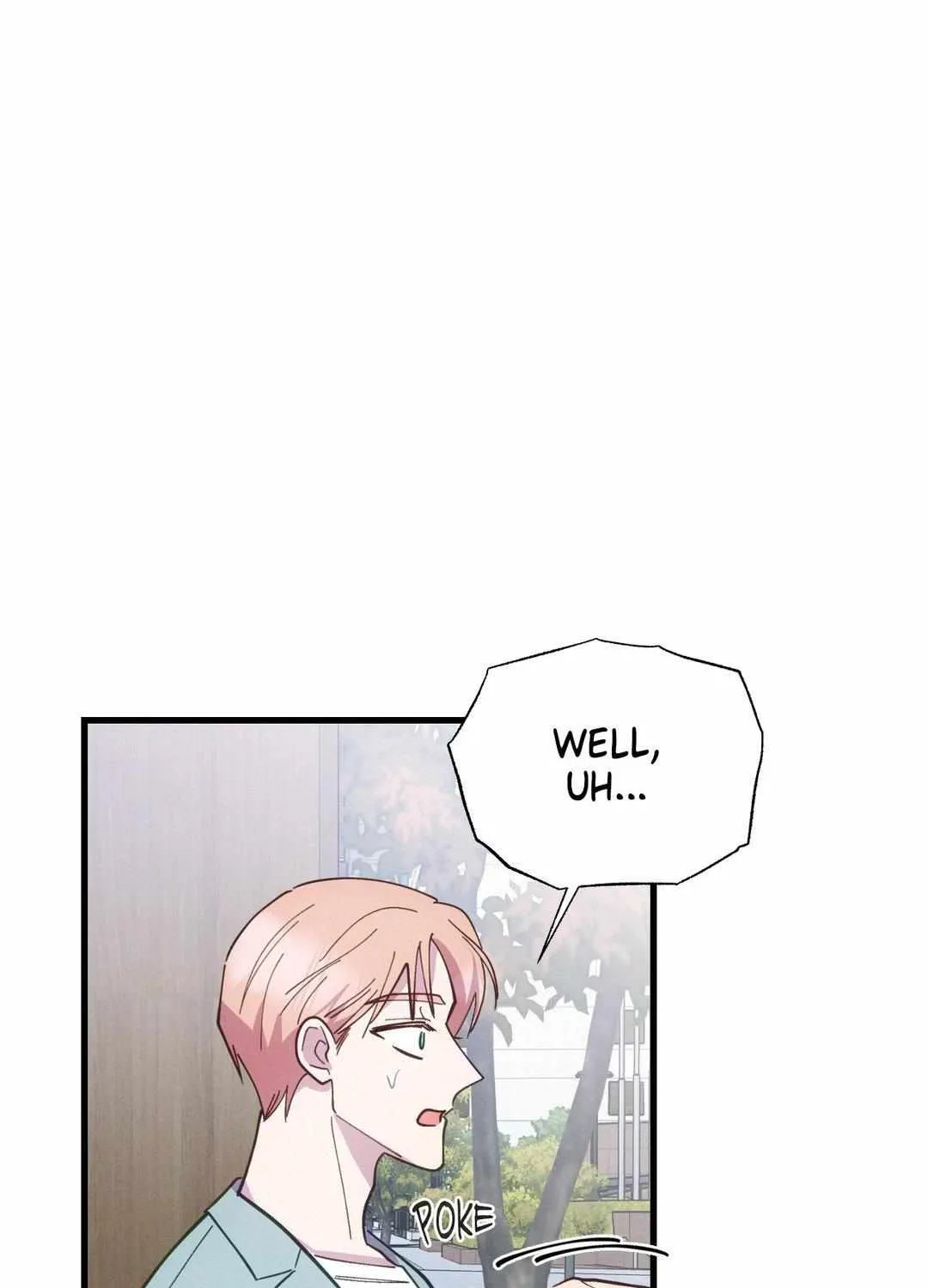 Read Headache chapter 25 image 44 on Lezhin