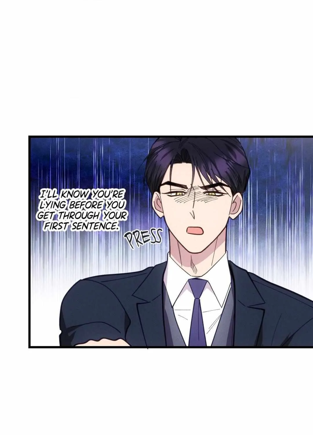 Read Headache chapter 25 image 46 on Lezhin