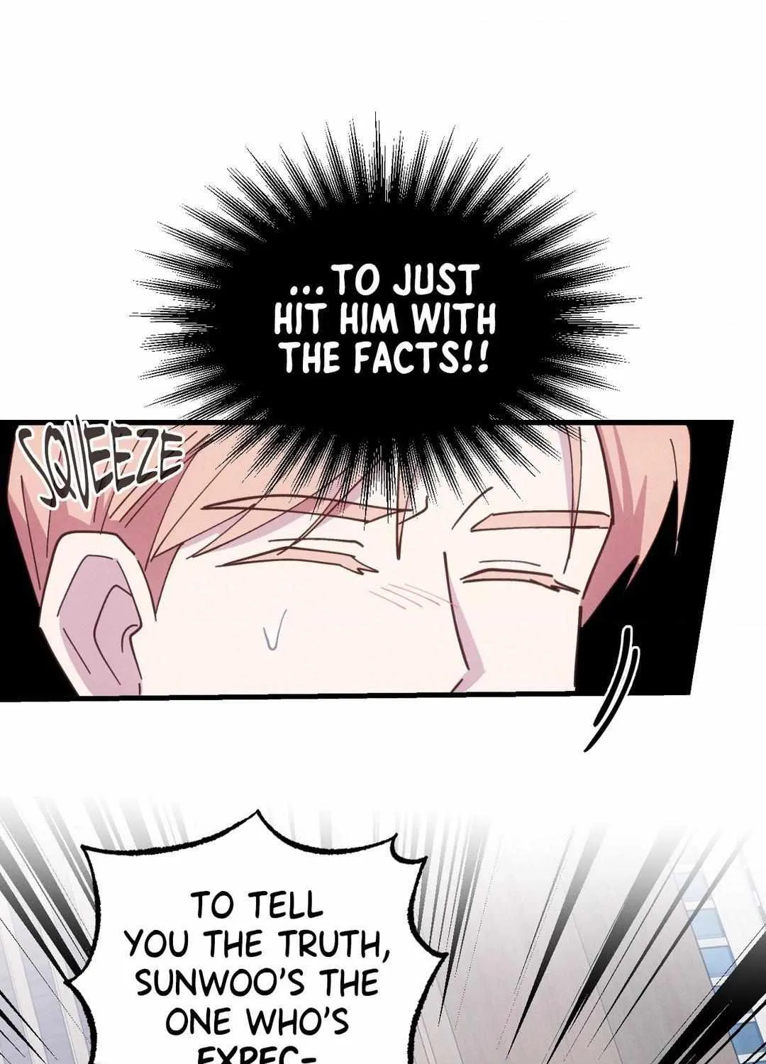 Read Headache chapter 25 image 49 on Lezhin
