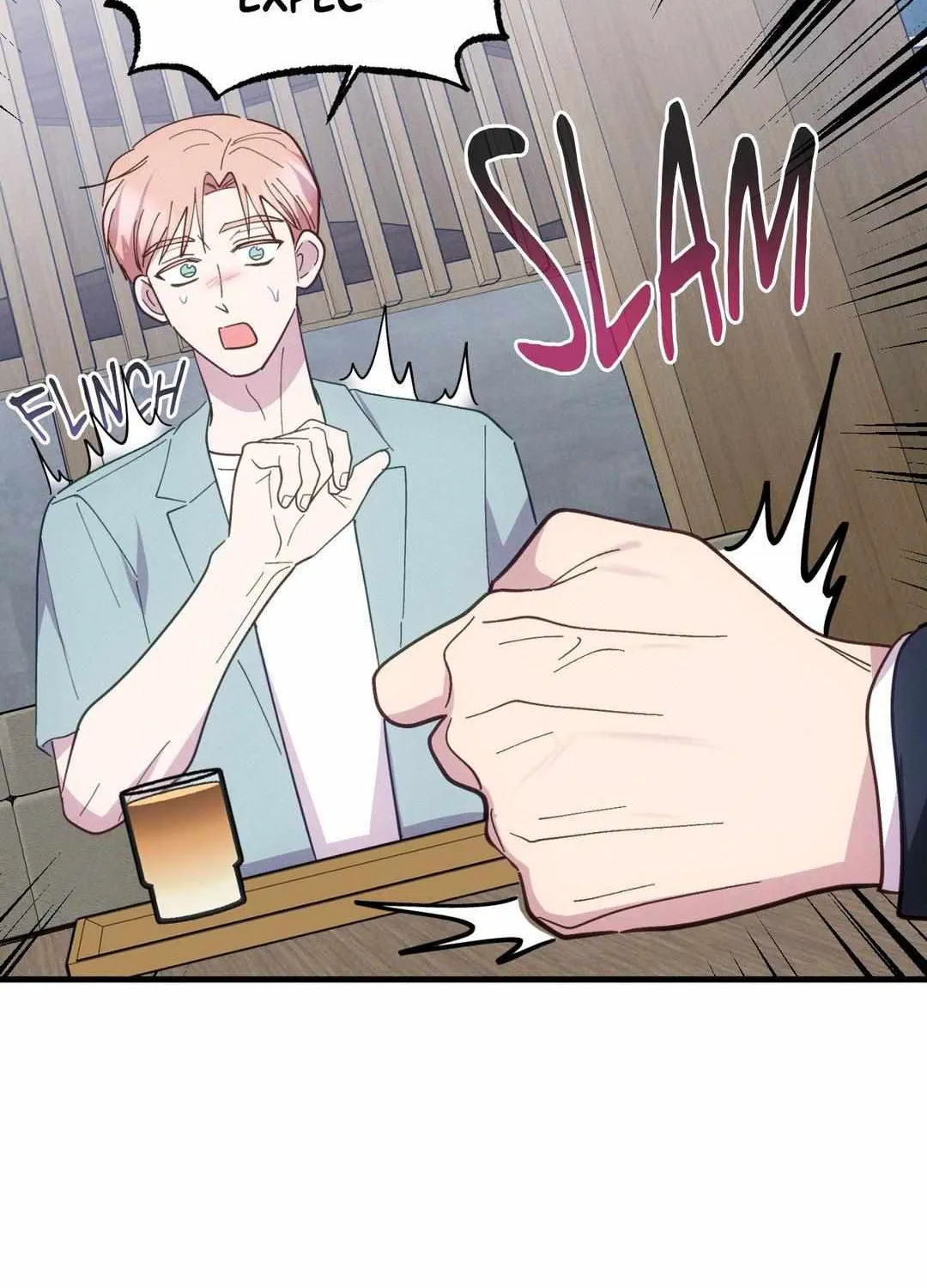 Read Headache chapter 25 image 50 on Lezhin