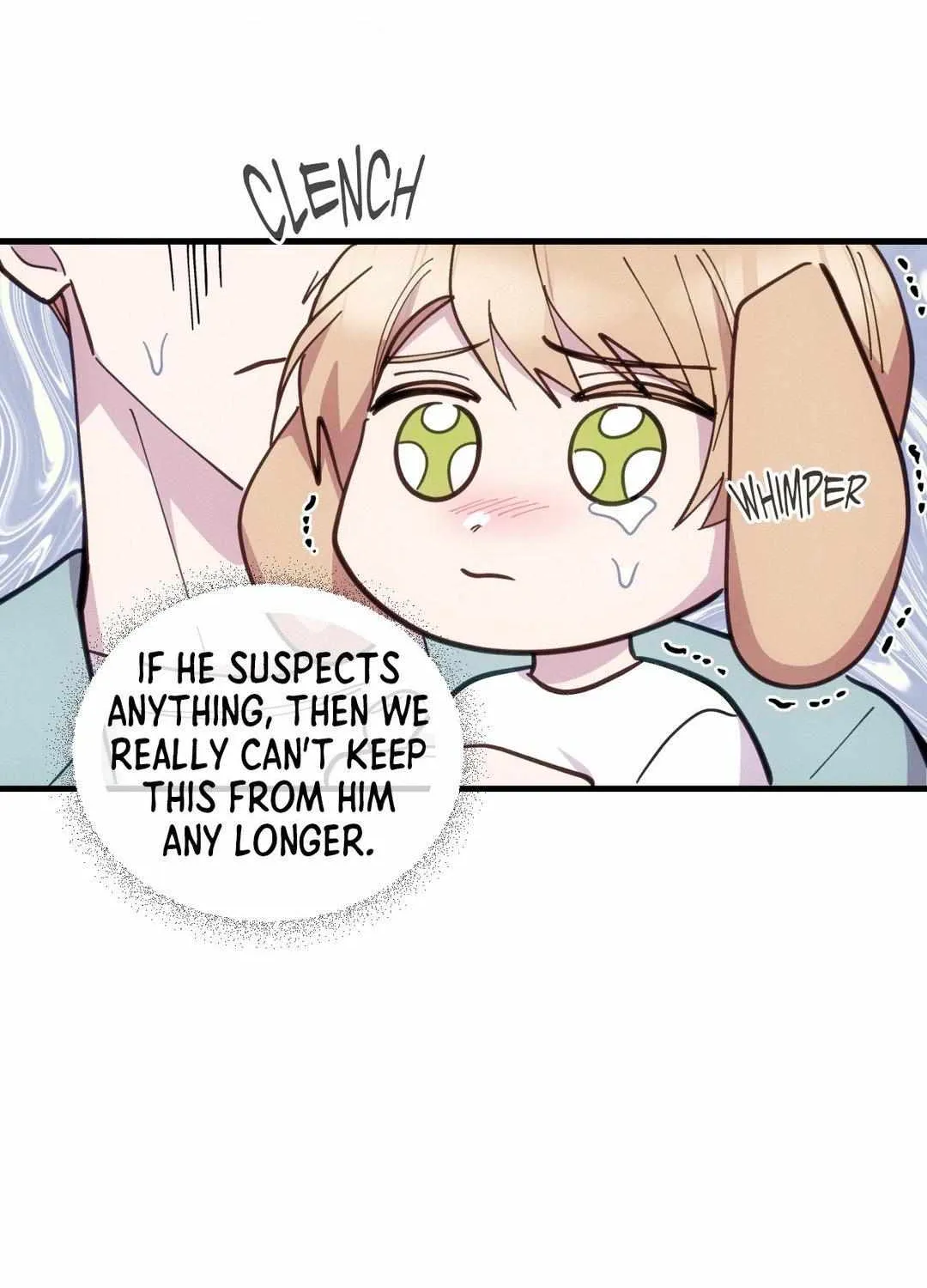 Read Headache chapter 25 image 56 on Lezhin