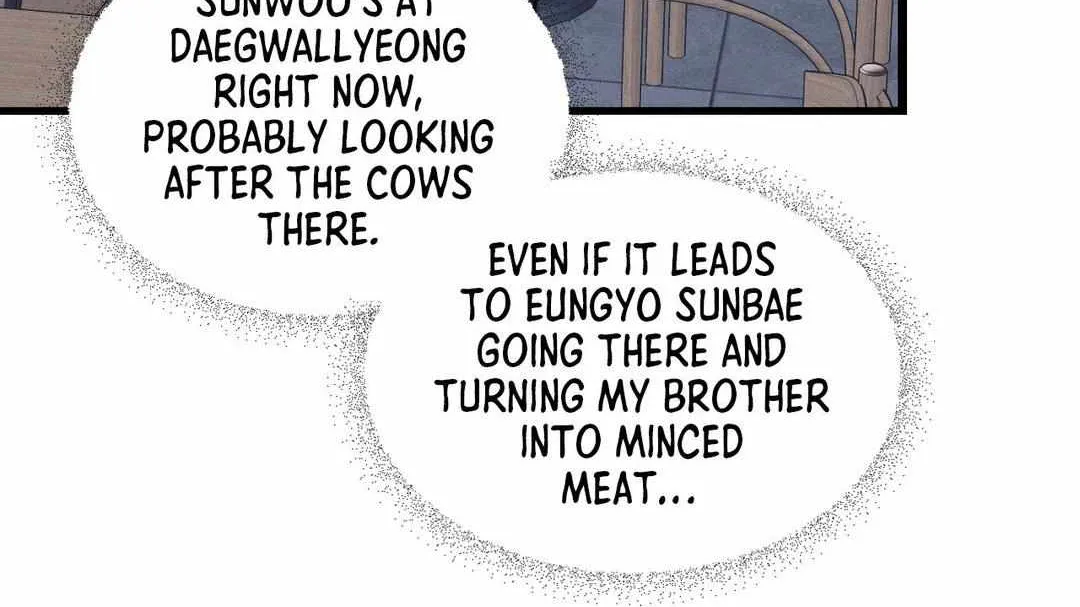 Read Headache chapter 25 image 58 on Lezhin