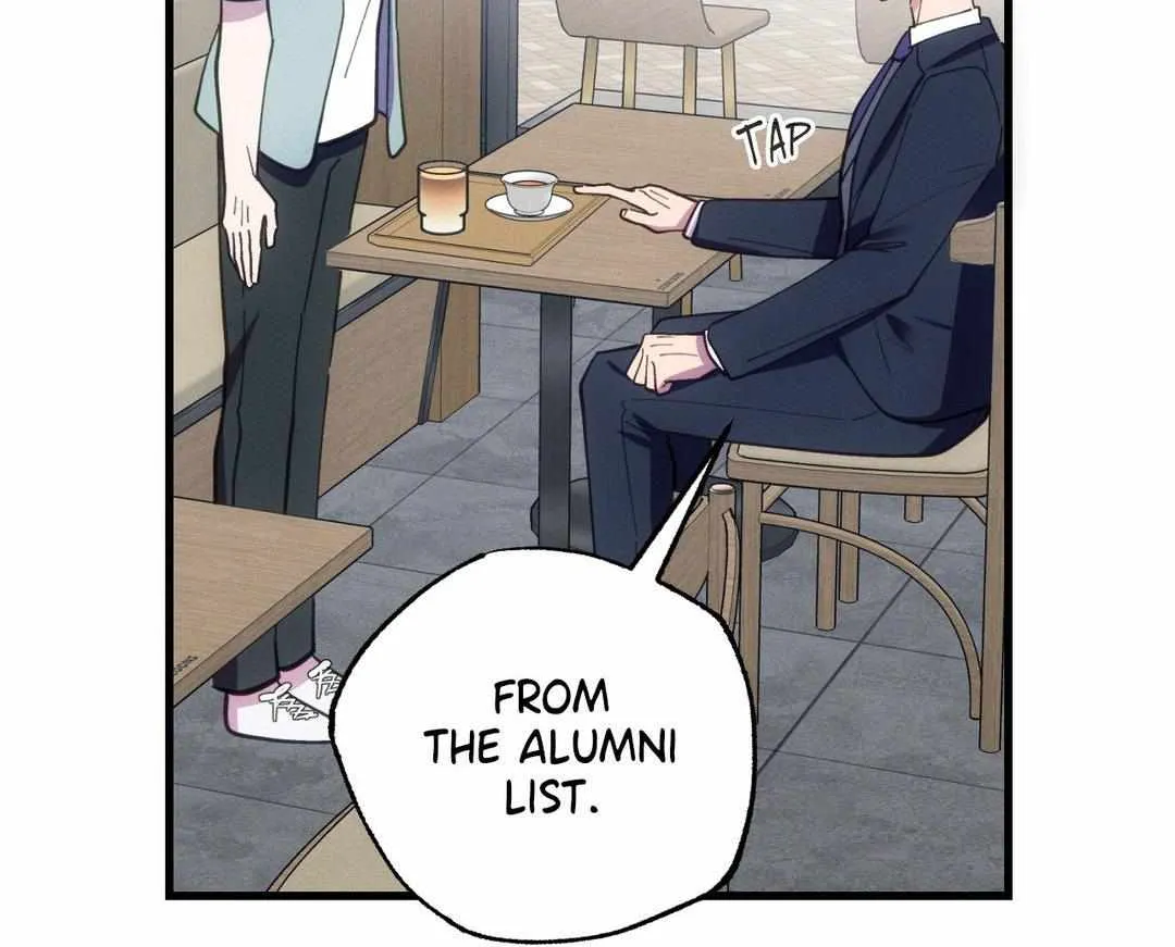 Read Headache chapter 25 image 6 on Lezhin