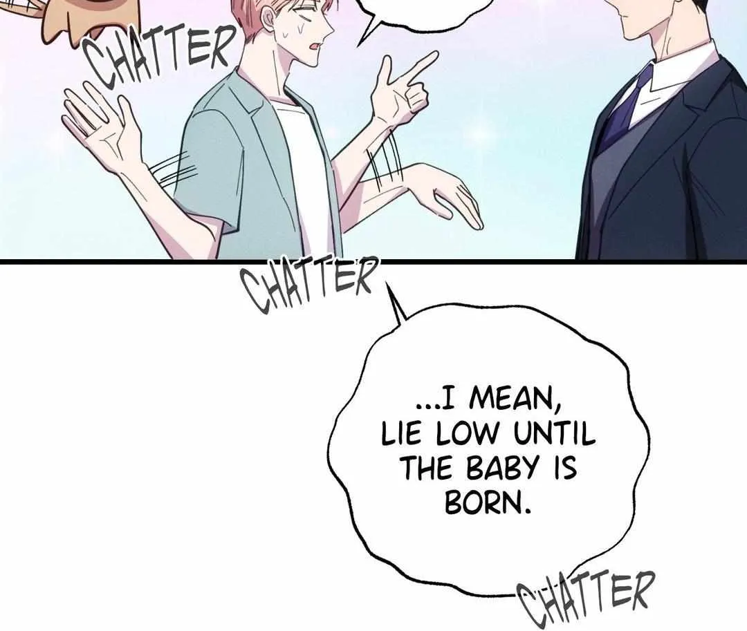Read Headache chapter 25 image 61 on Lezhin