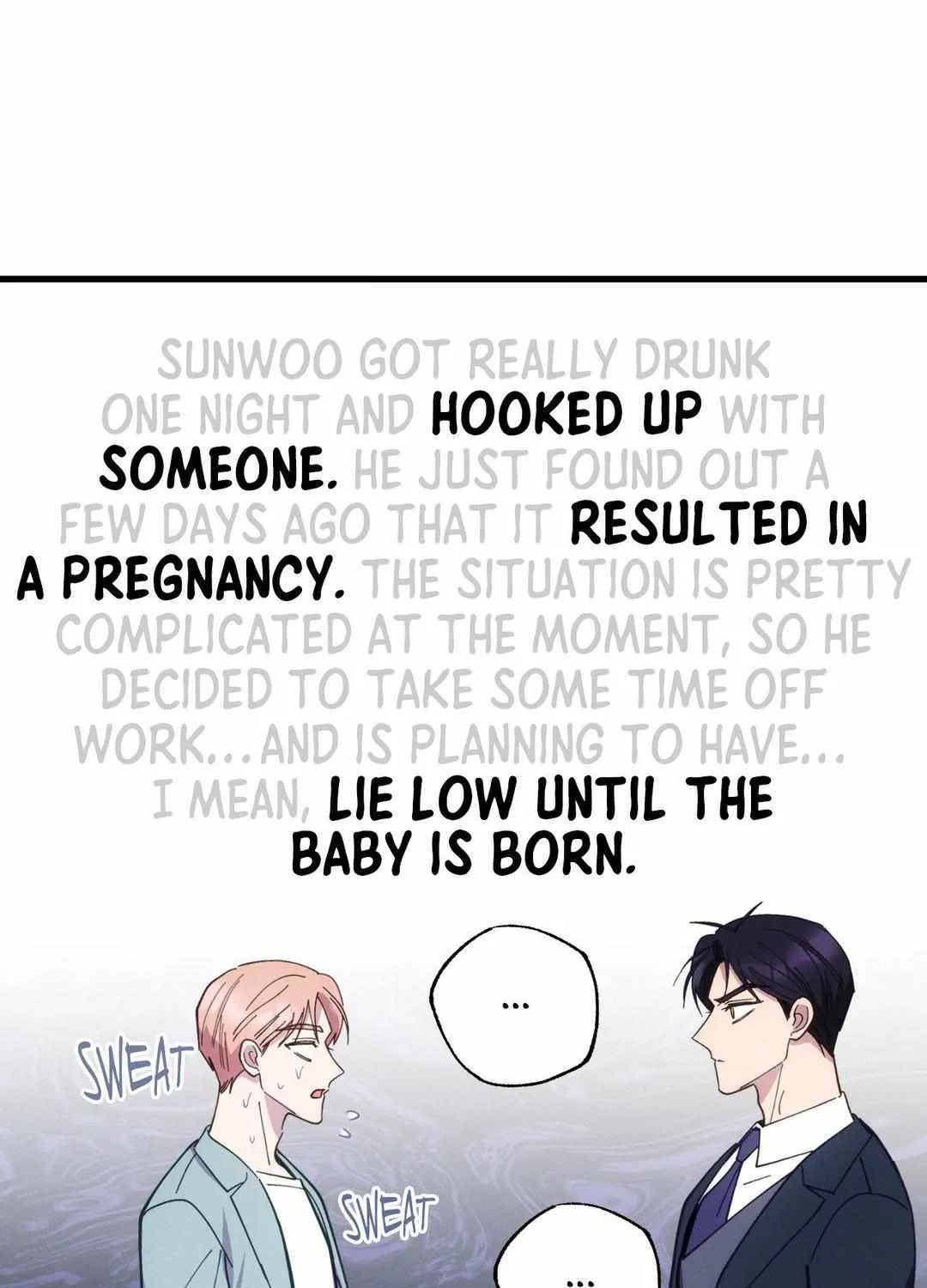Read Headache chapter 25 image 62 on Lezhin
