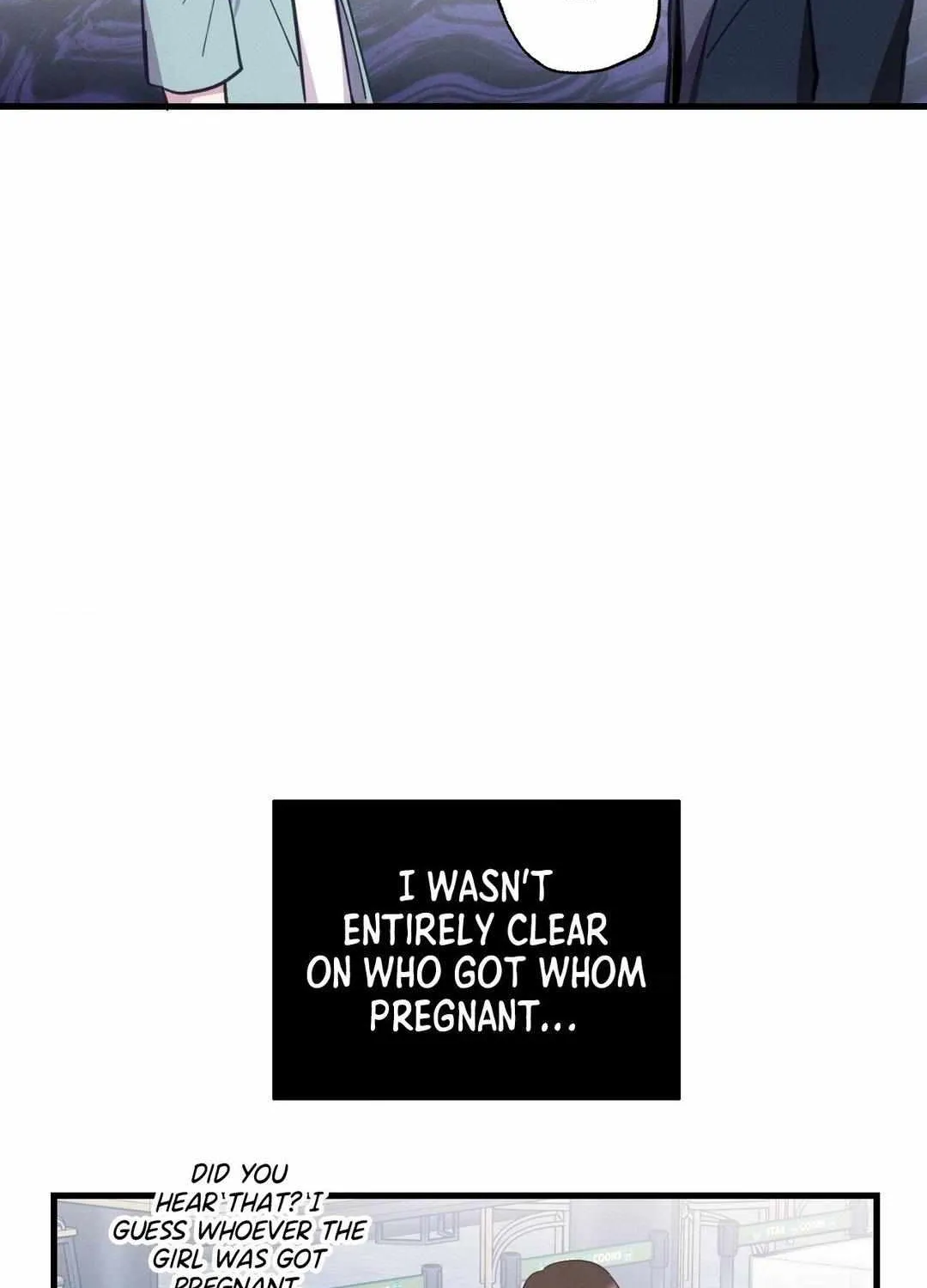 Read Headache chapter 25 image 63 on Lezhin