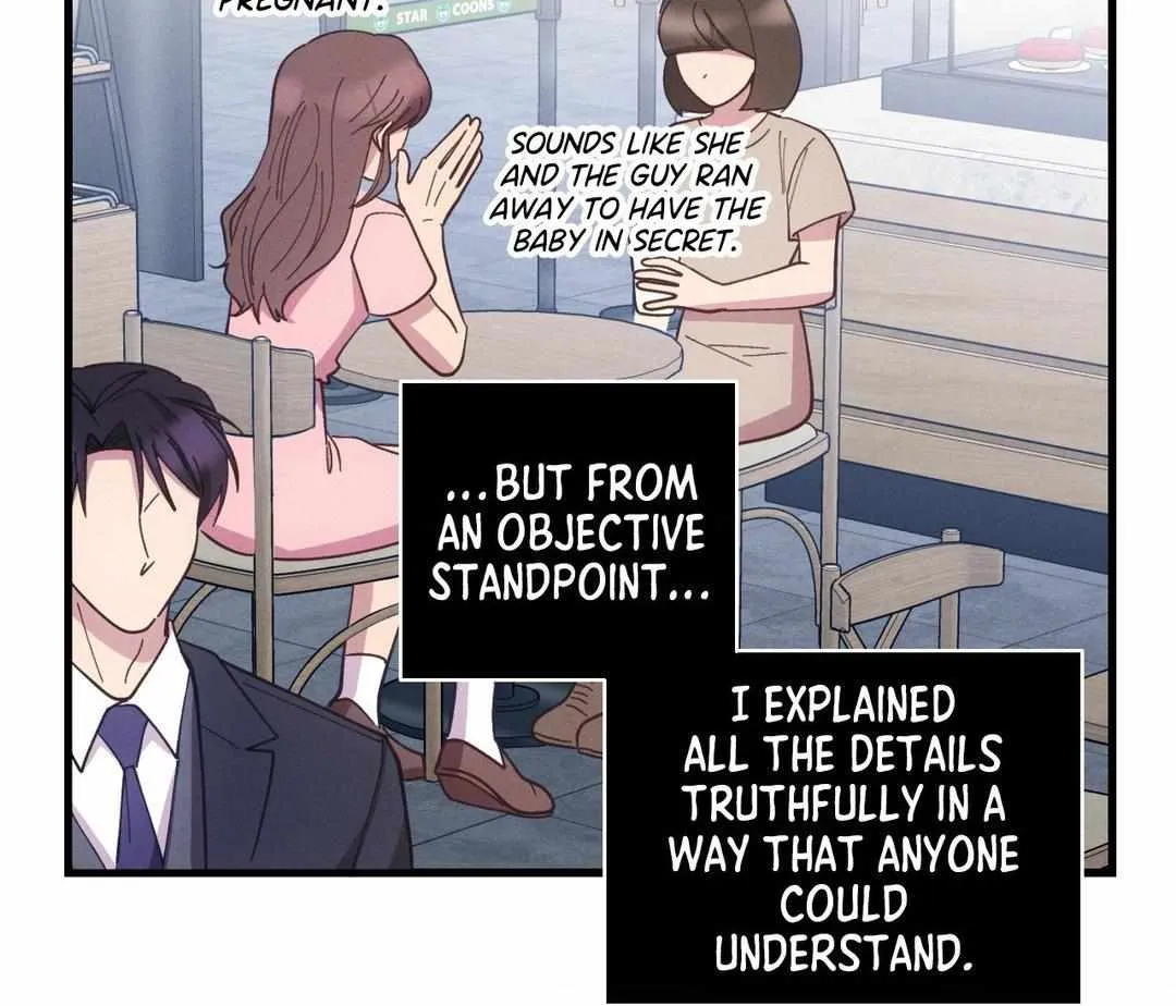 Read Headache chapter 25 image 64 on Lezhin