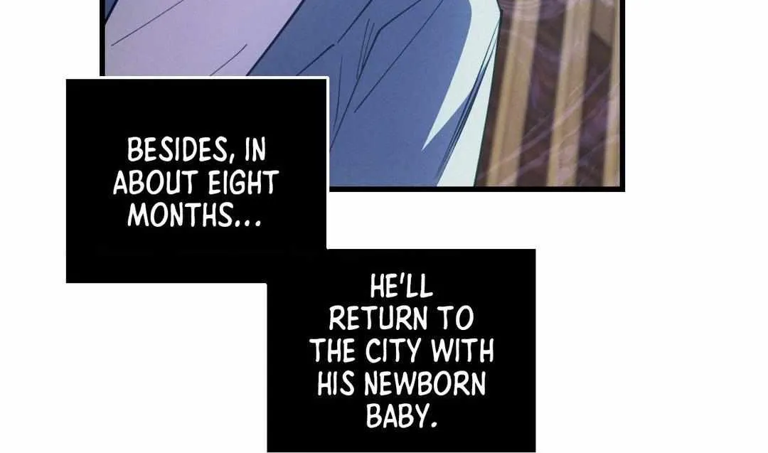Read Headache chapter 25 image 67 on Lezhin