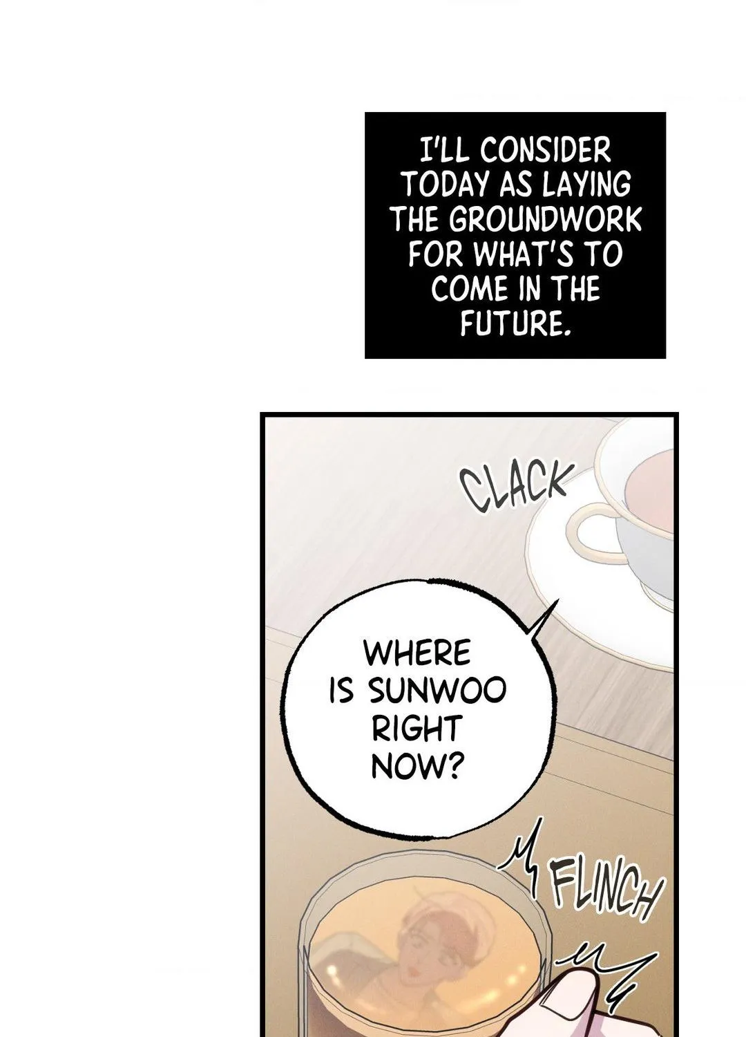Read Headache chapter 25 image 68 on Lezhin