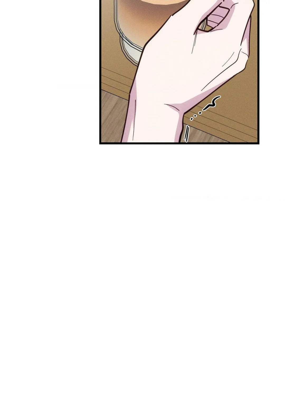 Read Headache chapter 25 image 69 on Lezhin