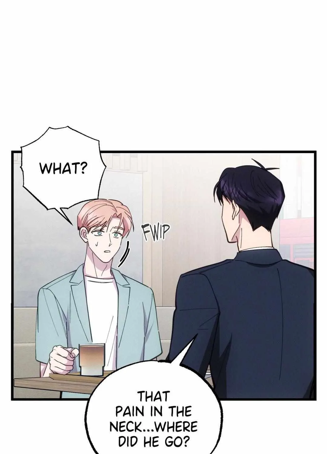 Read Headache chapter 25 image 71 on Lezhin