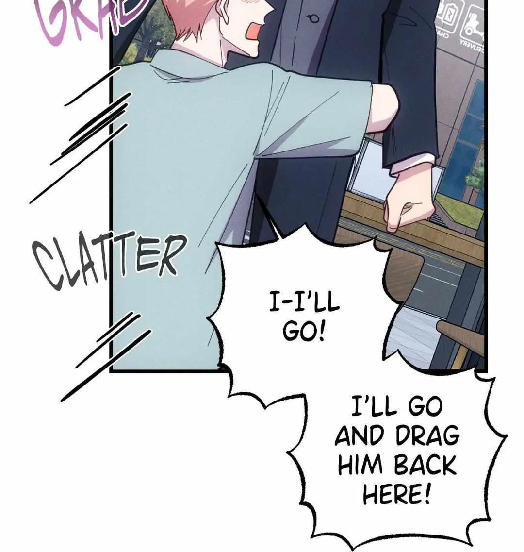 Read Headache chapter 25 image 76 on Lezhin