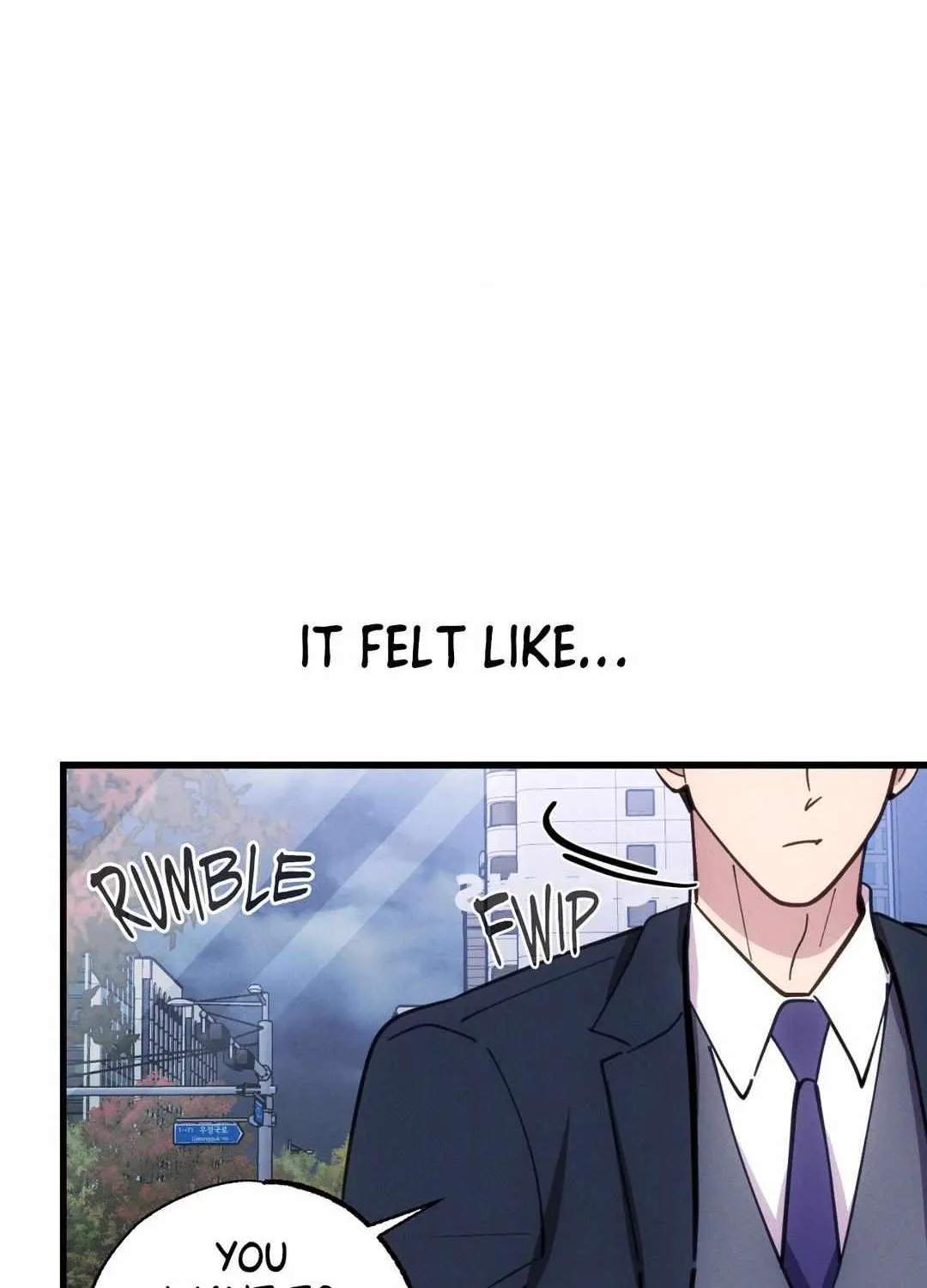 Read Headache chapter 25 image 78 on Lezhin