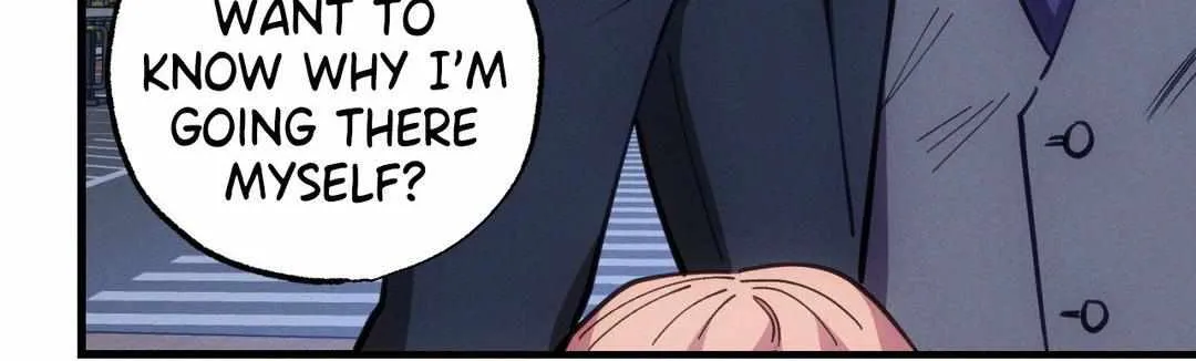 Read Headache chapter 25 image 79 on Lezhin