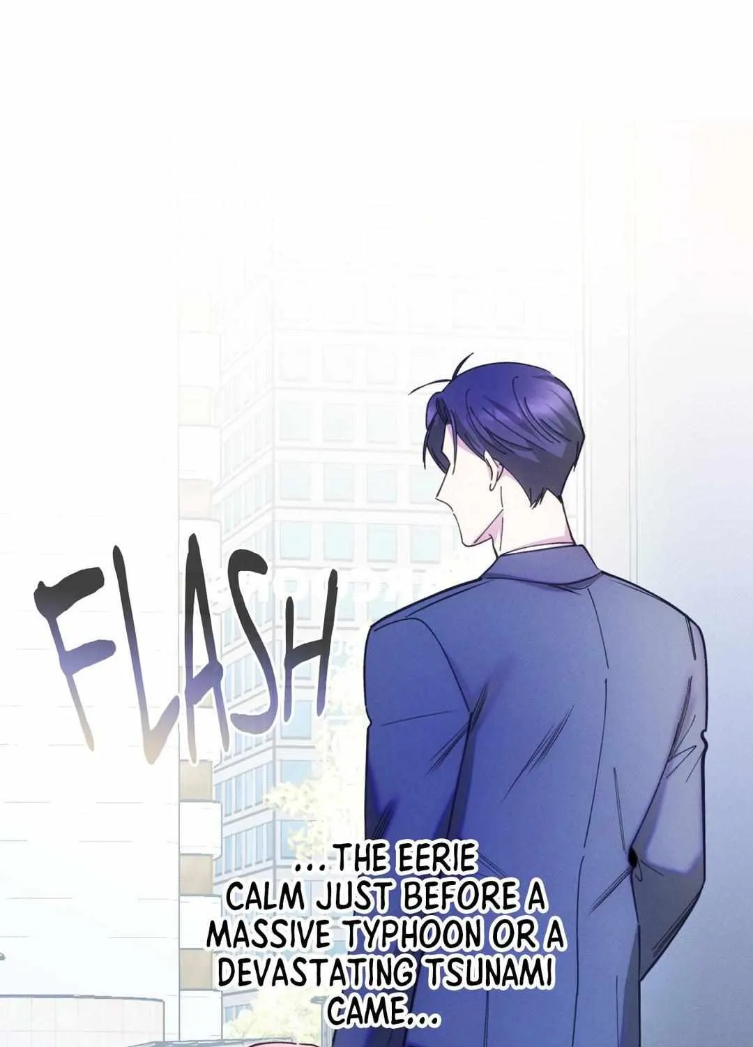Read Headache chapter 25 image 80 on Lezhin