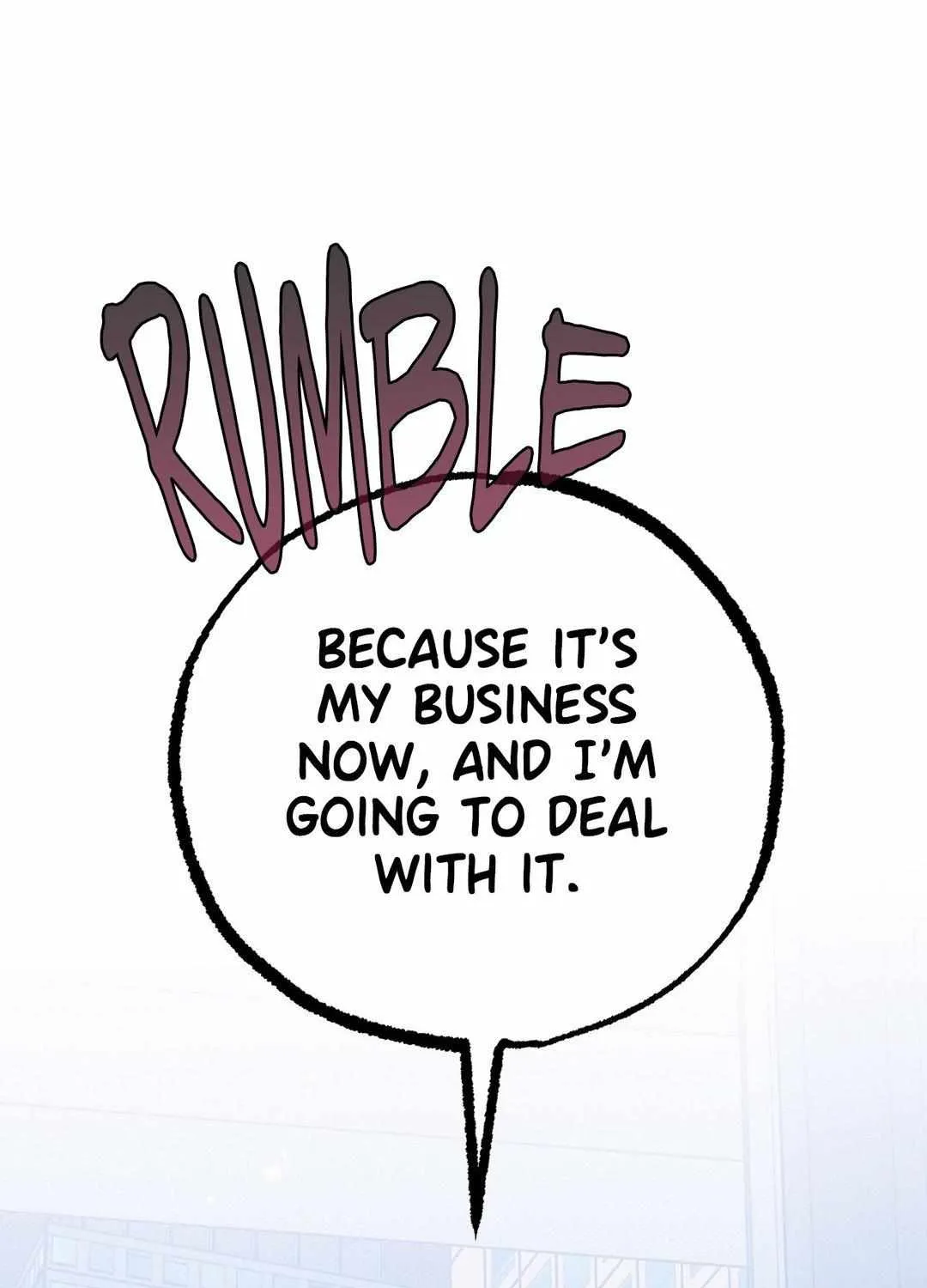 Read Headache chapter 25 image 83 on Lezhin