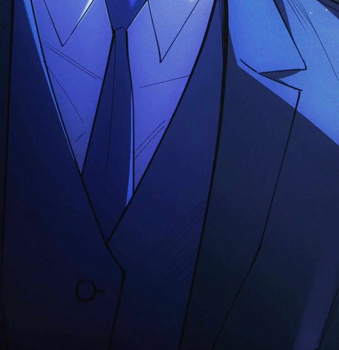 Read Headache chapter 25 image 85 on Lezhin