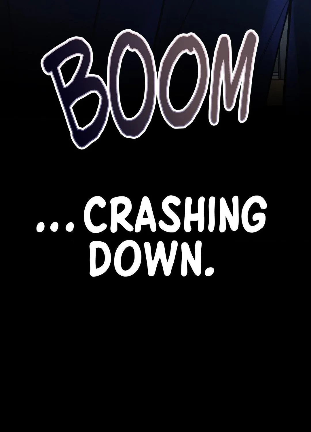 Read Headache chapter 25 image 86 on Lezhin