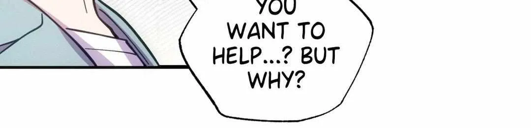 Read Headache chapter 25 image 9 on Lezhin