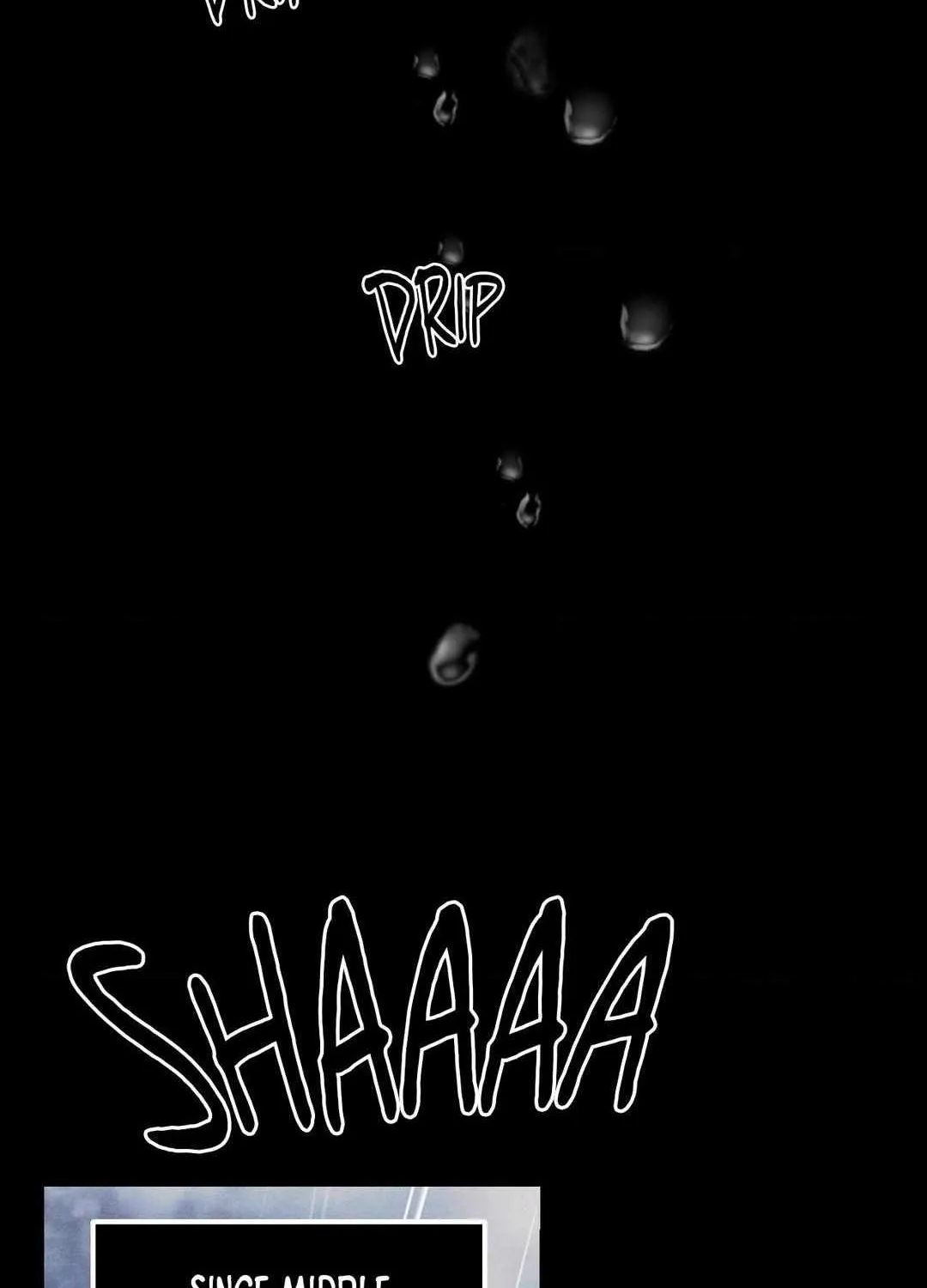 Read Headache chapter 25 image 90 on Lezhin