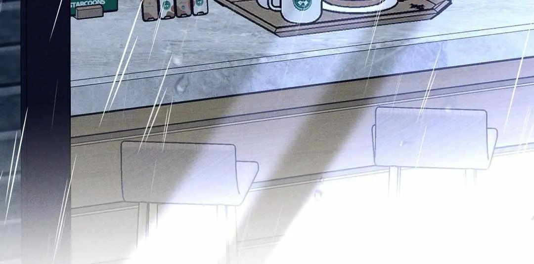 Read Headache chapter 25 image 93 on Lezhin