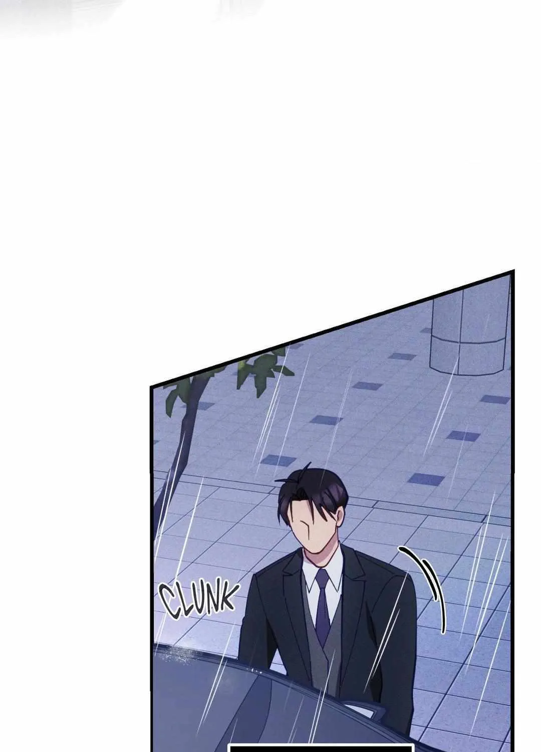 Read Headache chapter 25 image 94 on Lezhin