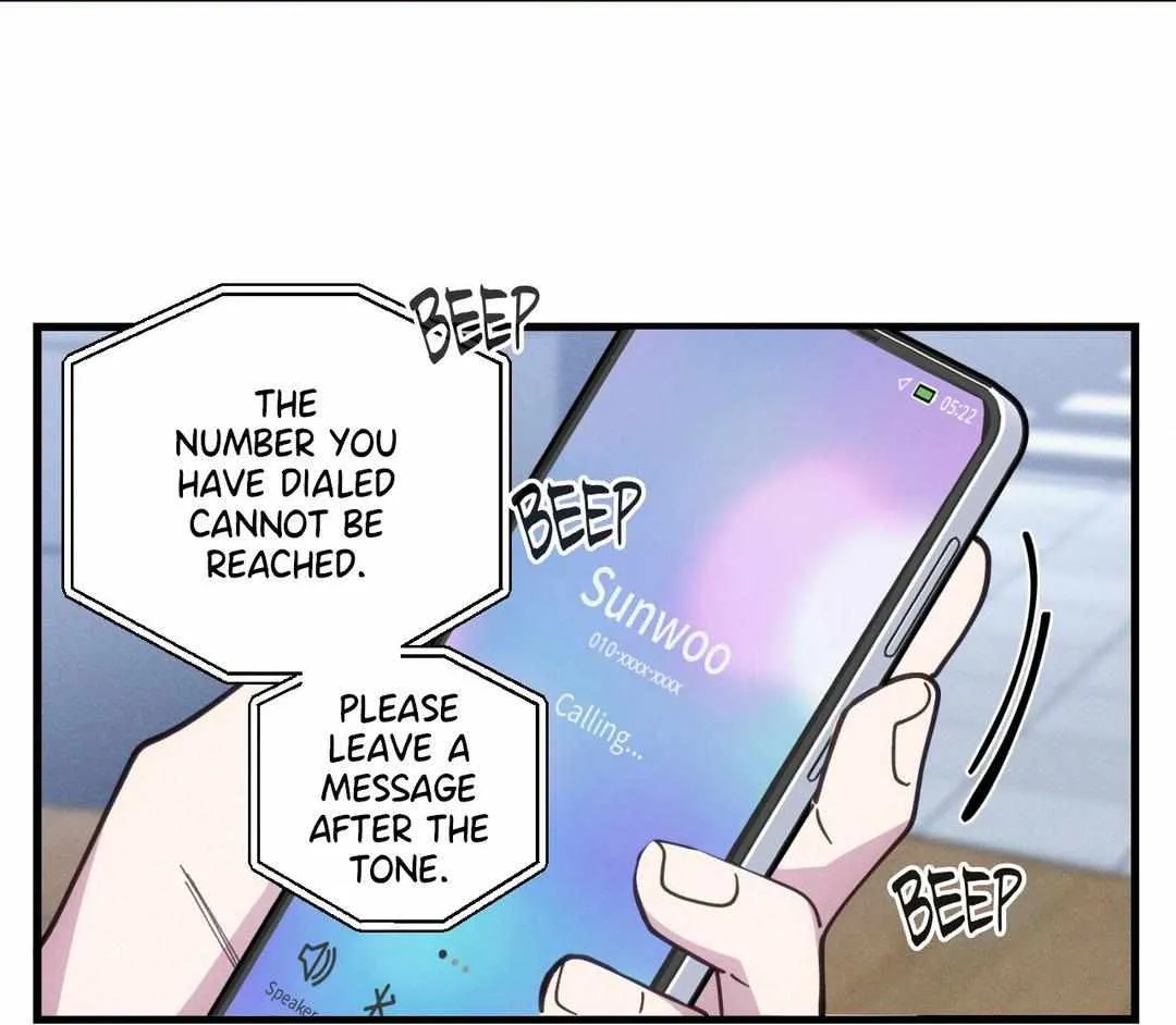 Read Headache chapter 25 image 99 on Lezhin