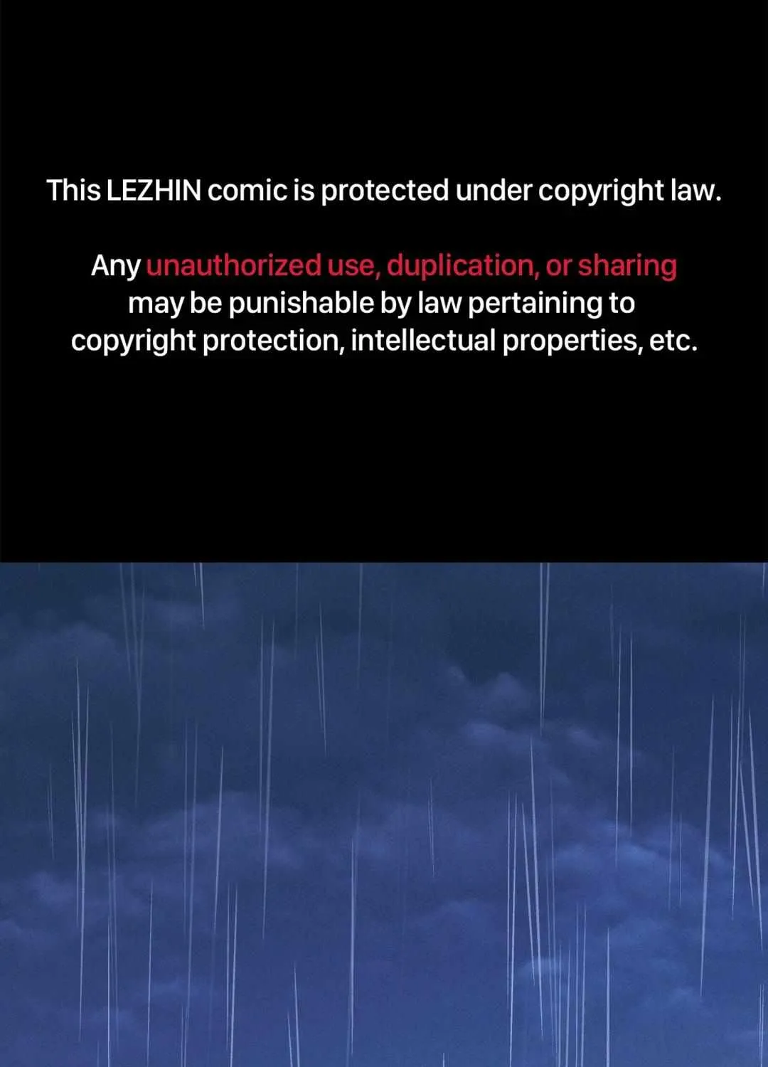 Read Headache chapter 26 image 1 on Lezhin