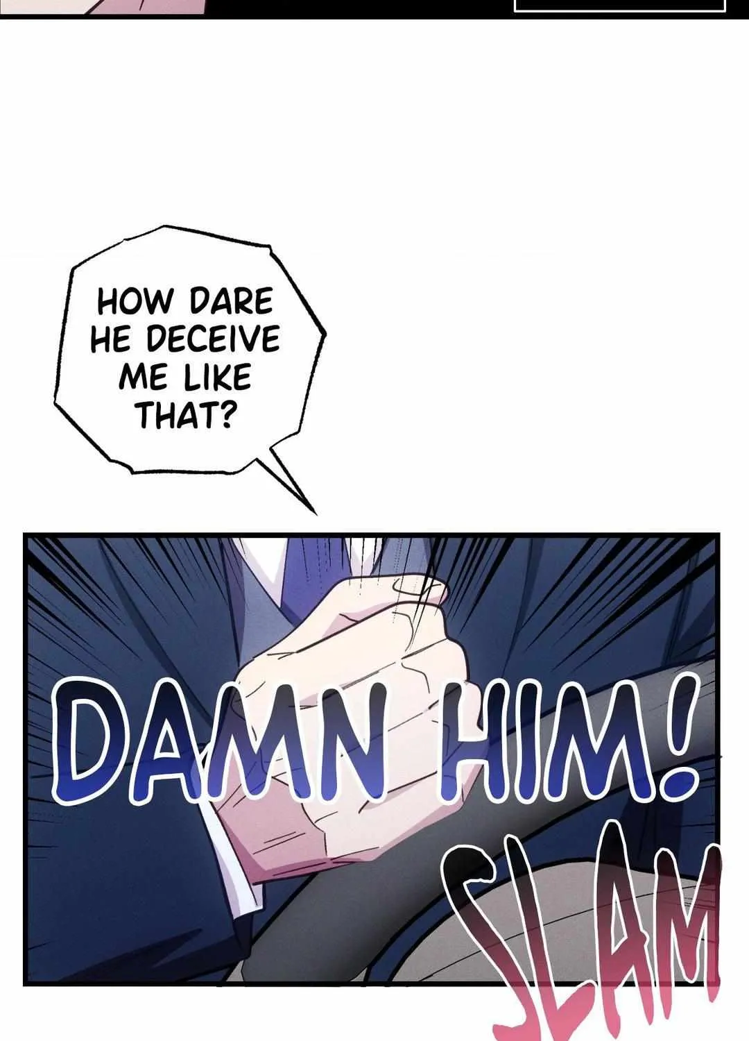 Read Headache chapter 26 image 10 on Lezhin
