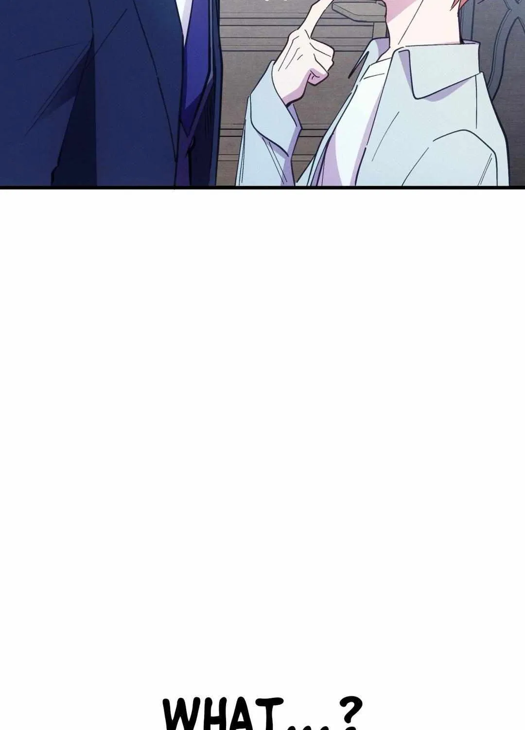 Read Headache chapter 26 image 100 on Lezhin
