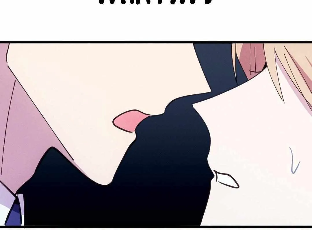Read Headache chapter 26 image 101 on Lezhin